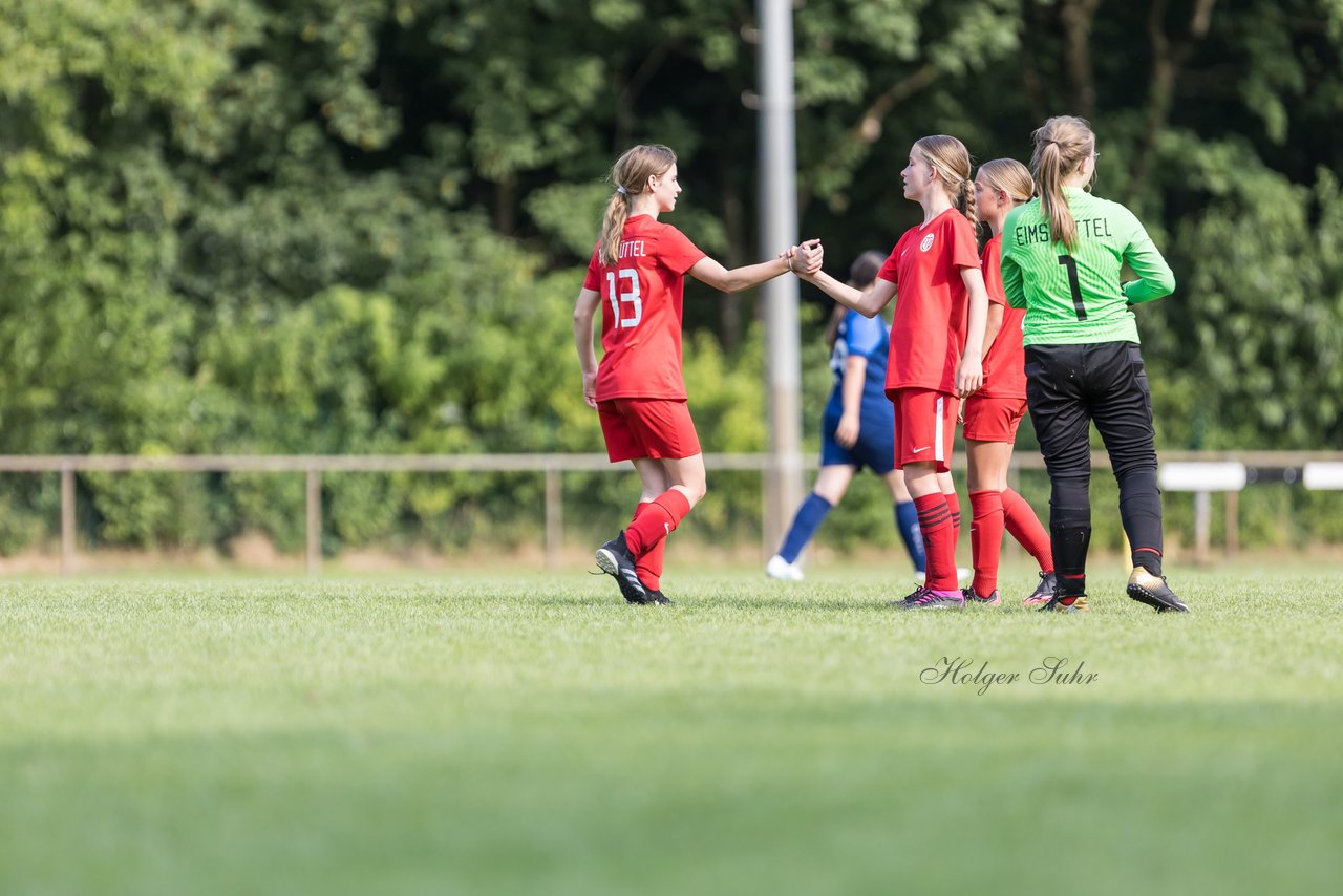 Bild 162 - Loewinnen Cup